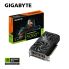 Gigabyte GeForce RTX 5060 Ti WINDFORCE MAX OC 16G, 2587 MHz, CUDA 4608, 28 Gbps, GDDR7, 128 bit, PCI-E 5.0, PSU 650W, DisplayPort 2.1b *3 HDMI 2.1b *1

